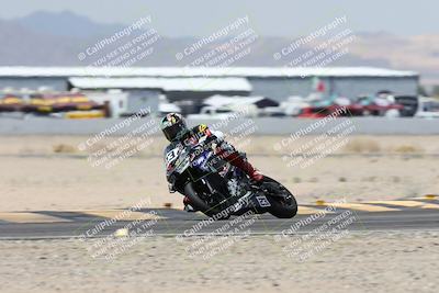 media/Apr-18-2025-CVMA Friday Practice (Fri) [[88baa45499]]/Racer 2/Session 5 (Turn 14 Tip In)/